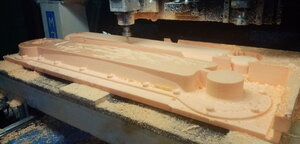 IMG-20201021-WA0011.jpeg (1169 просмотров) <a class='original' href='./download/file.php?id=187751&mode=view' target=_blank>Загрузить оригинал (1.04 МБ)</a>