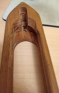 IMG20201021185812.jpg (878 просмотров) <a class='original' href='./download/file.php?id=187753&mode=view' target=_blank>Загрузить оригинал (2.34 МБ)</a>