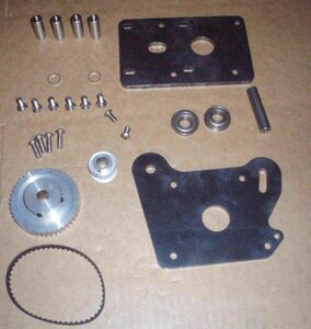 1008.jpg (4725 просмотров) <a class='original' href='./download/file.php?id=187759&mode=view' target=_blank>Загрузить оригинал (72.95 КБ)</a>