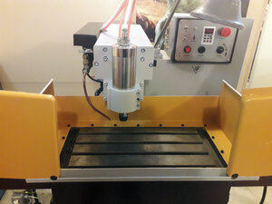 1.jpg (3717 просмотров) <a class='original' href='./download/file.php?id=187762&mode=view' target=_blank>Загрузить оригинал (3.85 МБ)</a>