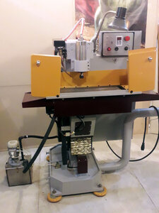 2.jpg (3717 просмотров) <a class='original' href='./download/file.php?id=187763&mode=view' target=_blank>Загрузить оригинал (892.34 КБ)</a>