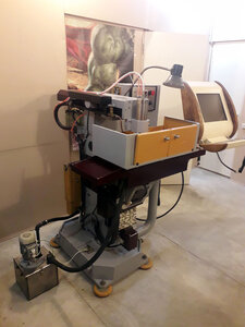 3.jpg (3717 просмотров) <a class='original' href='./download/file.php?id=187764&mode=view' target=_blank>Загрузить оригинал (1.37 МБ)</a>