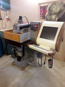 4.jpg (3717 просмотров) <a class='original' href='./download/file.php?id=187765&mode=view' target=_blank>Загрузить оригинал (1.53 МБ)</a>