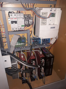 6.jpg (3717 просмотров) <a class='original' href='./download/file.php?id=187767&mode=view' target=_blank>Загрузить оригинал (1.28 МБ)</a>