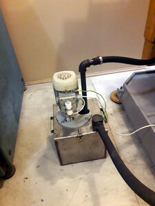 7.jpg (3717 просмотров) <a class='original' href='./download/file.php?id=187768&mode=view' target=_blank>Загрузить оригинал (1.39 МБ)</a>