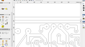 Безымянный.png (9081 просмотр) <a class='original' href='./download/file.php?id=18777&mode=view' target=_blank>Загрузить оригинал (53.61 КБ)</a>