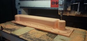 IMG_20201022_130816.jpg (940 просмотров) <a class='original' href='./download/file.php?id=187773&mode=view' target=_blank>Загрузить оригинал (1.89 МБ)</a>