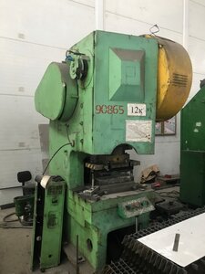 100тонн.jpg (6484 просмотра) <a class='original' href='./download/file.php?id=187775&mode=view' target=_blank>Загрузить оригинал (137.83 КБ)</a>