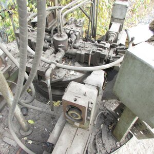 IMG_1295 (Копировать).JPG (6484 просмотра) <a class='original' href='./download/file.php?id=187776&mode=view' target=_blank>Загрузить оригинал (372.06 КБ)</a>