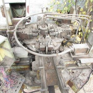 IMG_1297 (Копировать).JPG (6484 просмотра) <a class='original' href='./download/file.php?id=187777&mode=view' target=_blank>Загрузить оригинал (389.21 КБ)</a>