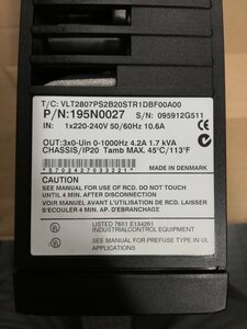 IMG_20201022_144355.jpg (915 просмотров) <a class='original' href='./download/file.php?id=187779&mode=view' target=_blank>Загрузить оригинал (3.2 МБ)</a>