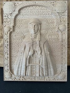 29430805-6A5B-461A-AA61-349F9CE4E674.jpeg (1173 просмотра) <a class='original' href='./download/file.php?id=187781&mode=view' target=_blank>Загрузить оригинал (1.22 МБ)</a>