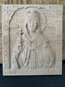 C25DD141-229C-45CA-8290-0FED4589BF97.jpeg (1173 просмотра) <a class='original' href='./download/file.php?id=187782&mode=view' target=_blank>Загрузить оригинал (1.15 МБ)</a>