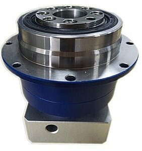 4011.jpg (2498 просмотров) <a class='original' href='./download/file.php?id=187783&mode=view' target=_blank>Загрузить оригинал (24.09 КБ)</a>