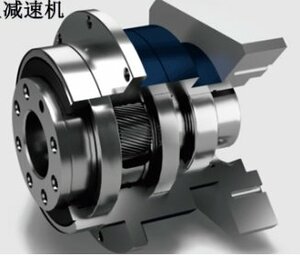 4010.jpg (2498 просмотров) <a class='original' href='./download/file.php?id=187784&mode=view' target=_blank>Загрузить оригинал (16.5 КБ)</a>