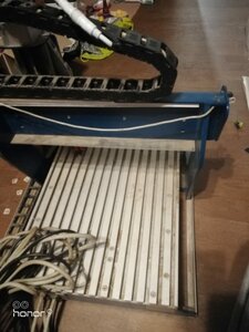 7eb16c91-cf2b-4c7d-b74a-8681cc6672f8.jpg (2899 просмотров) <a class='original' href='./download/file.php?id=187786&mode=view' target=_blank>Загрузить оригинал (102.47 КБ)</a>