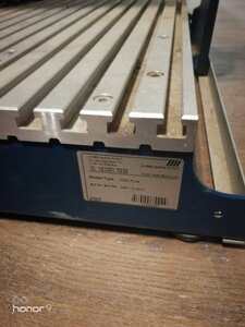 9f2823c2-8690-4cb8-bba0-5d282266d49d (1).jpg (2899 просмотров) <a class='original' href='./download/file.php?id=187787&mode=view' target=_blank>Загрузить оригинал (109.64 КБ)</a>