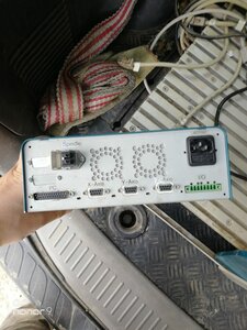 6221bf3f-0d5e-4ff6-a3aa-a0e12b0c8e79.jpg (2899 просмотров) <a class='original' href='./download/file.php?id=187788&mode=view' target=_blank>Загрузить оригинал (136.74 КБ)</a>