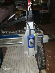 c5ce7975-407d-4bc9-9dd3-0522a61fb5d0 (1).jpg (2899 просмотров) <a class='original' href='./download/file.php?id=187789&mode=view' target=_blank>Загрузить оригинал (118.47 КБ)</a>