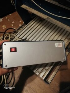 f3d108fa-d80f-4440-aaeb-9ac856c2d2fa.jpg (2899 просмотров) <a class='original' href='./download/file.php?id=187790&mode=view' target=_blank>Загрузить оригинал (81.93 КБ)</a>