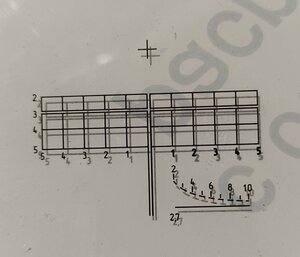 viber image.jpg (1904 просмотра) <a class='original' href='./download/file.php?id=187792&mode=view' target=_blank>Загрузить оригинал (191.32 КБ)</a>