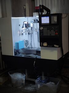 IMG_20201023_091913.jpg (2662 просмотра) <a class='original' href='./download/file.php?id=187793&mode=view' target=_blank>Загрузить оригинал (2.84 МБ)</a>