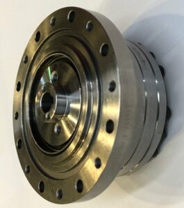 R012.jpg (3009 просмотров) <a class='original' href='./download/file.php?id=187795&mode=view' target=_blank>Загрузить оригинал (27.91 КБ)</a>