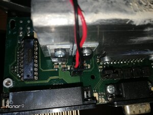 IMG_20201023_114311.jpg (2810 просмотров) <a class='original' href='./download/file.php?id=187798&mode=view' target=_blank>Загрузить оригинал (2.57 МБ)</a>