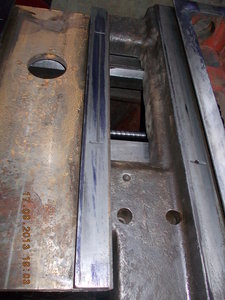 DSCN2014.JPG (9617 просмотров) <a class='original' href='./download/file.php?id=18780&mode=view' target=_blank>Загрузить оригинал (265.83 КБ)</a>