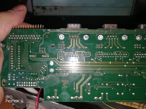 IMG_20201023_114401.jpg (2810 просмотров) <a class='original' href='./download/file.php?id=187800&mode=view' target=_blank>Загрузить оригинал (3.03 МБ)</a>