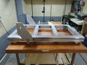 IMG_20201022_234337.jpg (3540 просмотров) <a class='original' href='./download/file.php?id=187803&mode=view' target=_blank>Загрузить оригинал (4.2 МБ)</a>