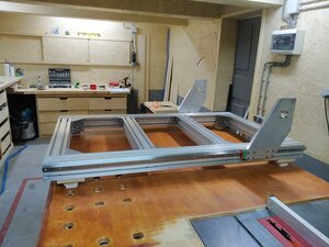 IMG_20201022_234356.jpg (3540 просмотров) <a class='original' href='./download/file.php?id=187804&mode=view' target=_blank>Загрузить оригинал (4.42 МБ)</a>