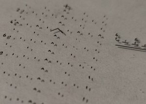 viber image.jpg (1884 просмотра) <a class='original' href='./download/file.php?id=187805&mode=view' target=_blank>Загрузить оригинал (193.04 КБ)</a>