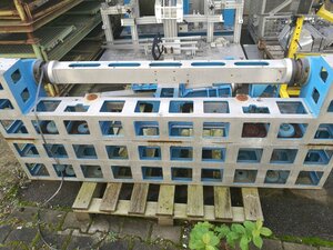 cf81c10c-1a5d-4531-b49c-856bcbff7080.jpg (1319 просмотров) <a class='original' href='./download/file.php?id=187808&mode=view' target=_blank>Загрузить оригинал (306.54 КБ)</a>