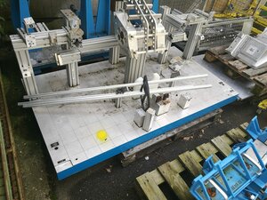 e1a0e30c-1f26-4b18-8f22-fb6d2d86e197.jpg (1319 просмотров) <a class='original' href='./download/file.php?id=187809&mode=view' target=_blank>Загрузить оригинал (299.29 КБ)</a>