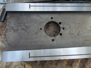 DSCN2018.JPG (9617 просмотров) <a class='original' href='./download/file.php?id=18781&mode=view' target=_blank>Загрузить оригинал (242.15 КБ)</a>