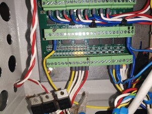 IMG_20201023_203535.jpg (5350 просмотров) <a class='original' href='./download/file.php?id=187811&mode=view' target=_blank>Загрузить оригинал (3.58 МБ)</a>