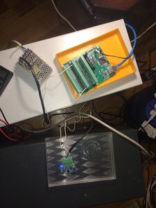 IMG_1949-23-10-20-09-02.JPG (5341 просмотр) <a class='original' href='./download/file.php?id=187812&mode=view' target=_blank>Загрузить оригинал (1.69 МБ)</a>