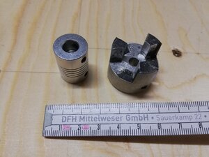 IMG_20201023_230318.jpg (1612 просмотров) <a class='original' href='./download/file.php?id=187814&mode=view' target=_blank>Загрузить оригинал (4.06 МБ)</a>