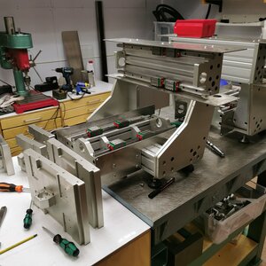 IMG_20201023_224242_891.jpg (2867 просмотров) <a class='original' href='./download/file.php?id=187815&mode=view' target=_blank>Загрузить оригинал (1.48 МБ)</a>