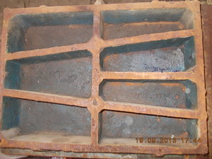 DSCN2015.JPG (3154 просмотра) <a class='original' href='./download/file.php?id=18782&mode=view' target=_blank>Загрузить оригинал (250.26 КБ)</a>