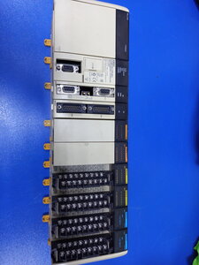 Программируемый контроллер Omron CQM1H CPU51 (884 просмотра) <a class='original' href='./download/file.php?id=187839&mode=view' target=_blank>Загрузить оригинал (17.27 МБ)</a>