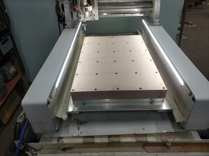 IMG_20201024_165723.jpg (2018 просмотров) <a class='original' href='./download/file.php?id=187840&mode=view' target=_blank>Загрузить оригинал (612.94 КБ)</a>