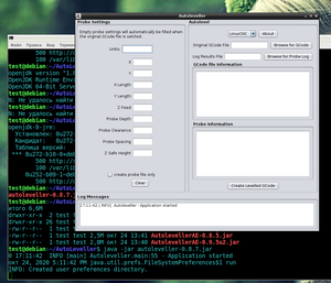 Снимок экрана от 2020-10-24 17-16-13.png (2495 просмотров) <a class='original' href='./download/file.php?id=187844&mode=view' target=_blank>Загрузить оригинал (305.14 КБ)</a>