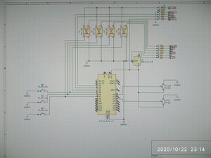 IMG_20201022_231407.jpg (1698 просмотров) <a class='original' href='./download/file.php?id=187847&mode=view' target=_blank>Загрузить оригинал (8.83 МБ)</a>