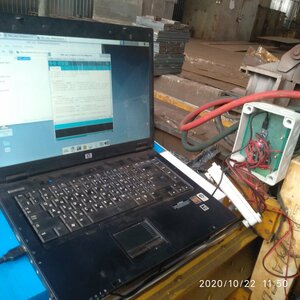 IMG_20201022_115024.jpg (1698 просмотров) <a class='original' href='./download/file.php?id=187849&mode=view' target=_blank>Загрузить оригинал (1.12 МБ)</a>