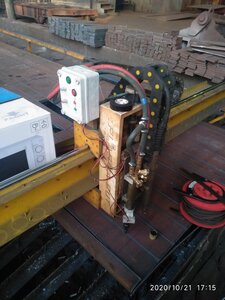 IMG_20201021_171554.jpg (1698 просмотров) <a class='original' href='./download/file.php?id=187850&mode=view' target=_blank>Загрузить оригинал (4.48 МБ)</a>