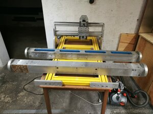 a70ecfda-fb2c-4f34-964e-282b72f05ca8.jpg (1249 просмотров) <a class='original' href='./download/file.php?id=187852&mode=view' target=_blank>Загрузить оригинал (174.94 КБ)</a>