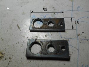 TOP.jpg (1556 просмотров) <a class='original' href='./download/file.php?id=187854&mode=view' target=_blank>Загрузить оригинал (397.78 КБ)</a>