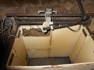 Плазморез.jpg (1556 просмотров) <a class='original' href='./download/file.php?id=187855&mode=view' target=_blank>Загрузить оригинал (1.62 МБ)</a>